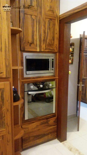 Imagem 5 de 15 de Linda Casa Em Ilhabela - Sh1790