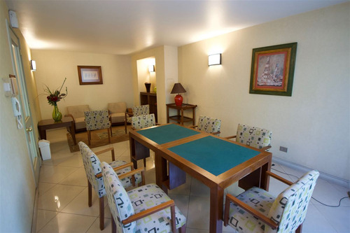 4 Dorm. / 3 Baños / S. Elcano / Colon