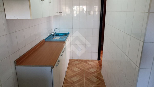 Departamento 3 Dorm, 1 Baño En Ñuñoa, Metro Grecia