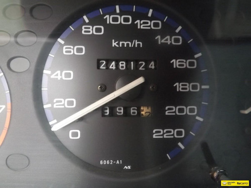 Honda Civic .