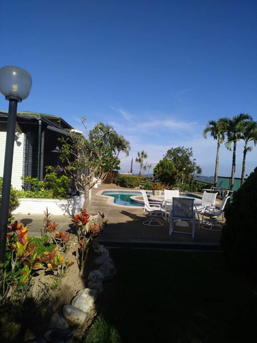 Imagen 2 de 14 de Quinta Lagunita Country Club