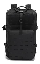Comprar Mochila Hombre Militar Táctica Porta Laptop Camping Army 