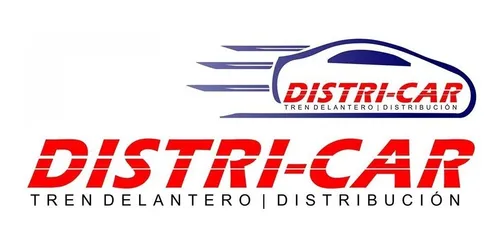 Maza/masa De Rueda Delantera + Homocinetica Fiat Duna 147