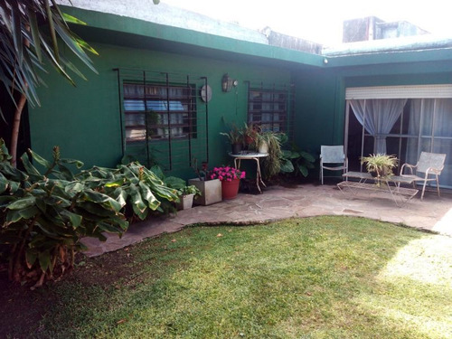Imagen 9 de 12 de Local En Venta En Don Torcuato