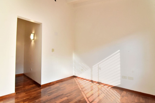 Imagen 26 de 30 de Venta Departamento 3 Ambcon Cochera En Boedo
