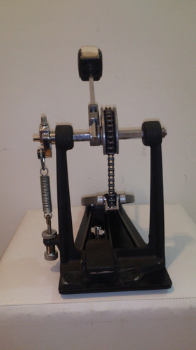 Pedal Pearl Power Shifter P 900 Single Simples