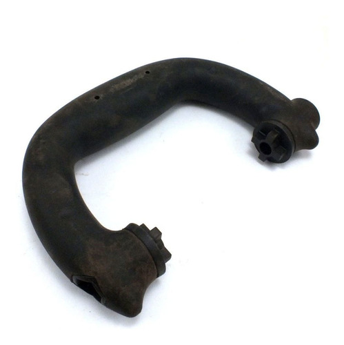 Empunhadura Lateral Dewalt P/ D25831-b2 - T1 Cod: 487277-00