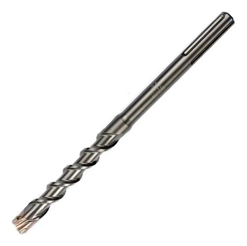 Broca P/concreto Sds Max 7 7/8x8x13 2608586825 Bosch