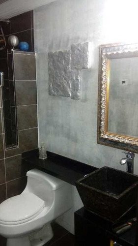 Imagen 16 de 18 de Espectacular Casa En Pinares 4 Habitaciones