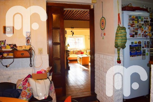 Imagen 17 de 29 de Venta Casa En Tolosa