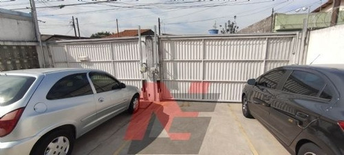 Imagem 8 de 15 de 13072 - Casa De Condominio 2 Dorms, Pestana - Osasco/sp - 13072