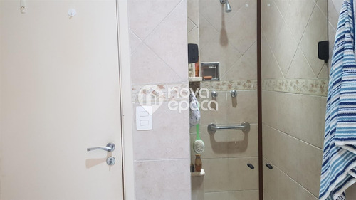 Imagem 14 de 30 de Apartamento - Ref: Fl3ap63626