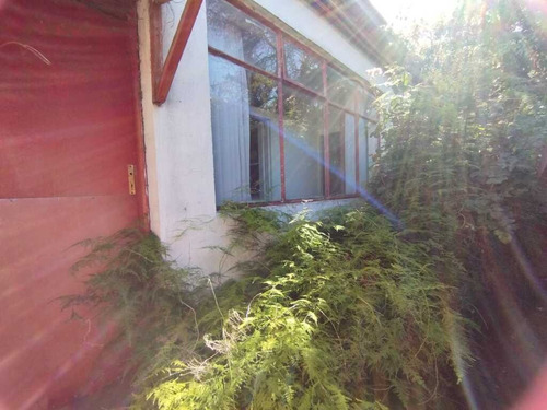 Imagen 8 de 28 de Venta Propiedad 1100 Mts2 // Los Angeles (656)
