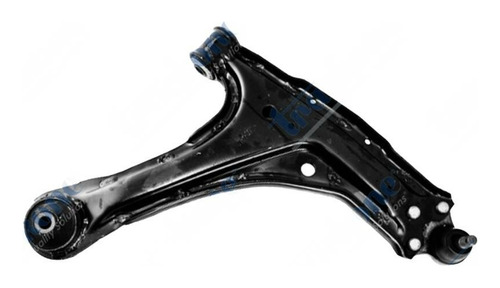 Horquilla Inferior Pontiac Grand Am 1999 - 2005 3.4l