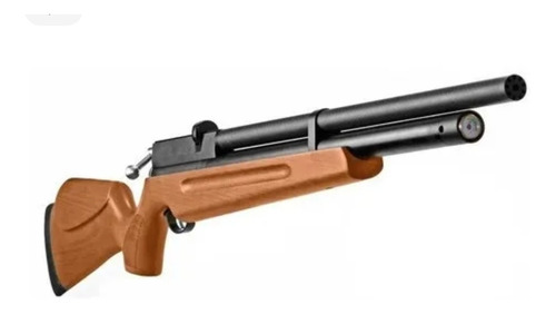 Rifle Pcp Modelo M22 Calibre 5.5
