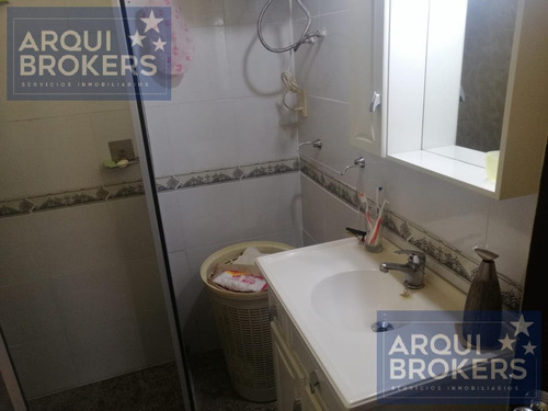 Imagen 14 de 23 de Casa 4 Dormitorios En Venta En Melo
