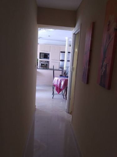 Imagen 6 de 30 de Maria Eugenia Blanco Vende Apartamento En Los Mangos, Valencia 125831