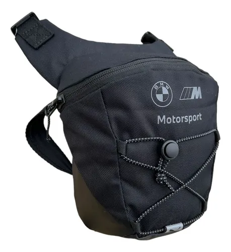Puma bmw bags hotsell