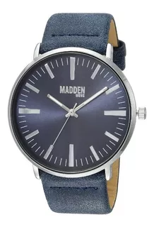 Reloj Para Hombre Steve Madden 006b