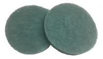 Comprar Filtro Para Turbinas Y Secadores Dixter Repuestos Originales