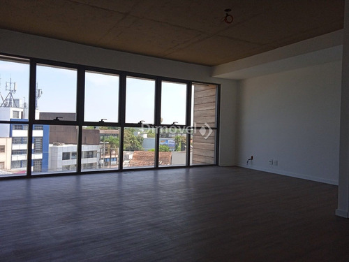 Imagem 4 de 15 de Sala Comercial - Tristeza - Ref: 23323 - L-23323