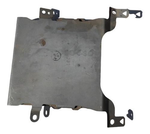 Módulo Computadora Frenos Abs Denso Toyota Hino 300 816 716 (Usado)