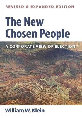 Libro The New Chosen People, Revised And Expanded Edition...