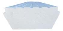 Comprar Ladrillos De Telgopor Sapo Techos 20x42x100 Cm Pag Eft