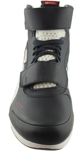 Puma bmw evospeed 1.2 online