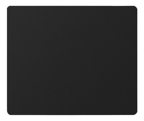 Dsfy 2.4ghz Sem Fio Gaming Teclado Mouse Combo 19 Teclas