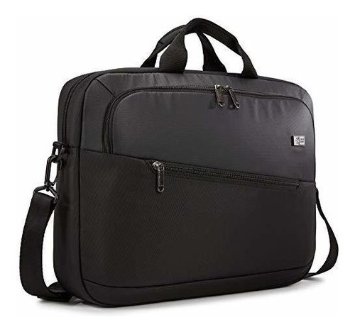 Accesorio Para Portátil De 15,6  Case Logic Propel