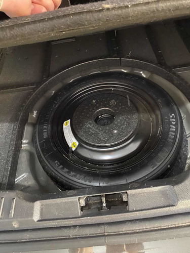 Imagen 13 de 14 de Ford Focus Iii 2014 2.0 Se Plus Mt