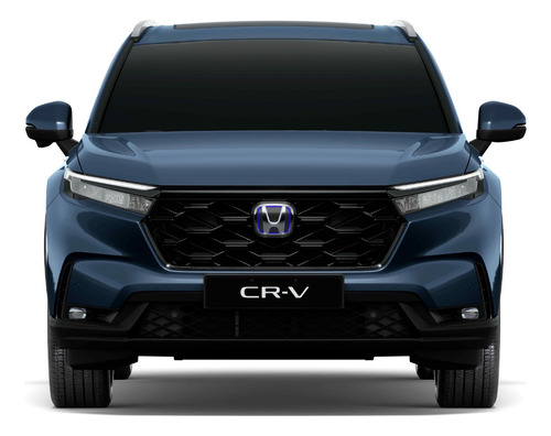 Honda CR-V 2.0 Advanced Hybrid Awd