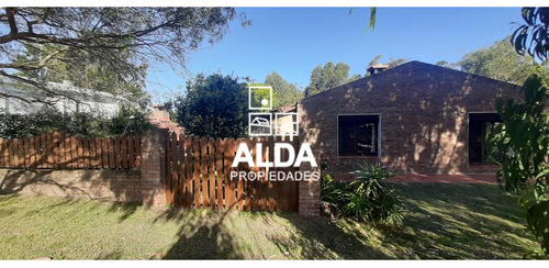 Imagen 16 de 16 de Casa Punta Fria Piriápolis 2 Dorms Venta Ca201220