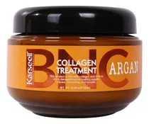 Comprar Máscara Para El Cabello Seco Dañado, Todo Tipo De Cabello