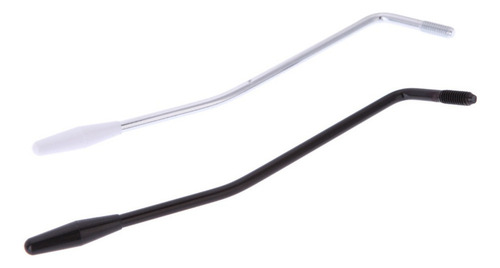 Brazo De Trémolo De 5 Mm Para Fender Strat Stratocaster