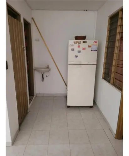 Vendo Casa En Ulpiano Lloreda