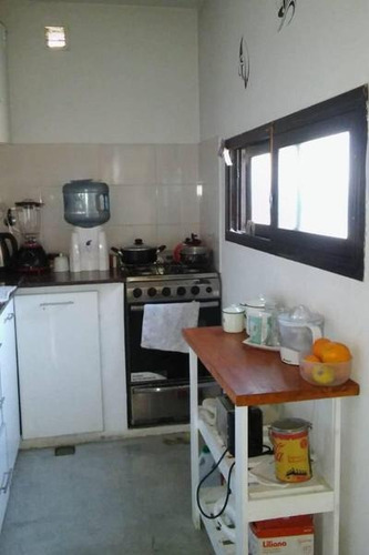 Imagen 13 de 24 de Venta - Departamento 2 Ambientes - San Miguel