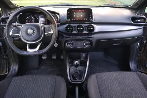 Compro Permuto Plan De Ahorro Reconozco Para Nuevo Plan Fiat
