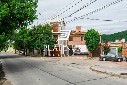 Venta Casa En Macrocentro Norte