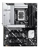 Comprar Placa Madre Lga 1851 Asus Prime-z890-p-wifi 192gb Ddr5 Hdmi