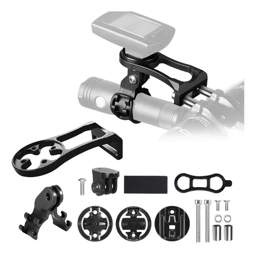 Soporte camara bicicleta outlet