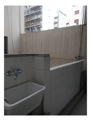 Imagen 25 de 28 de Departamento - Balvanera