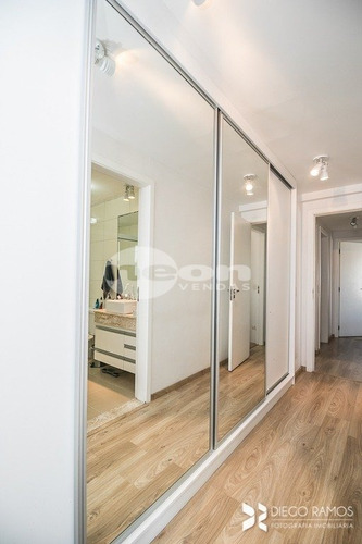 Imagem 13 de 15 de Apartamento - Vila Guiomar - Ref: 2154 - V-2154