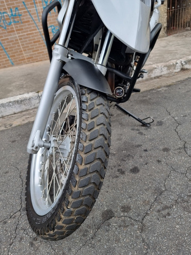 Imagem 9 de 12 de Bmw Gs650