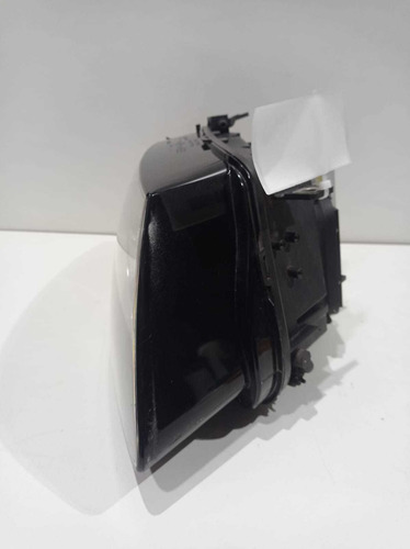 Farol Audi Q5 Com Xenon Lado Direito 2010 13 (Usado)
