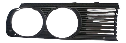 Careta Derecho Bmw 3 E30 316-320i-325i 83-87