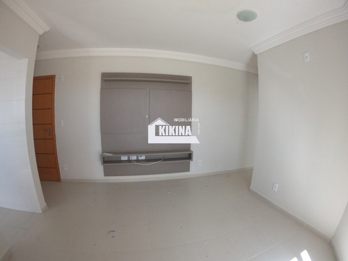 Imagem 5 de 12 de Apartamento Para Venda - 02950.8723