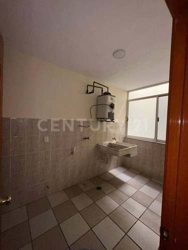 Imagen 14 de 19 de Edificio En Venta En Degollado, Jalisco