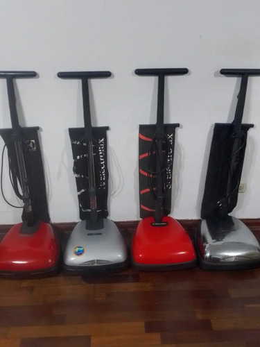 Refrigeradora Samsung RT32K5030S8/PE 321l | La Curacao